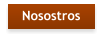 Nosostros