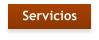 Servicios