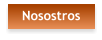 Nosostros