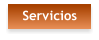 Servicios