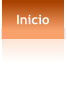 Inicio