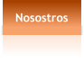 Nosostros