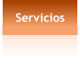 Servicios