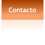 Contacto