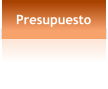 Presupuesto